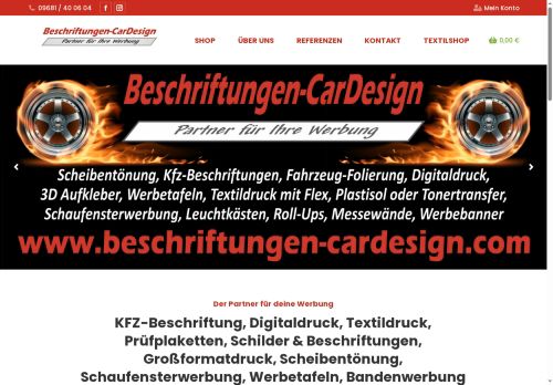 beschriftungen-cardesign.com capture - 2025-10-05 19:54:22