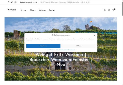 weinauktionen.com capture - 2025-10-05 20:02:10