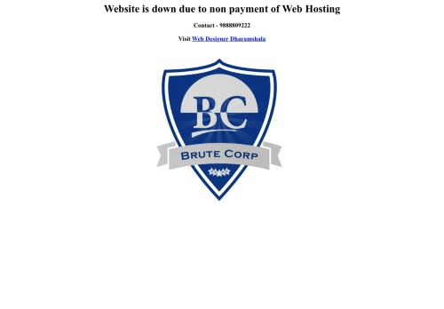 tibetanmedical-astro.com capture - 2025-10-05 20:04:16