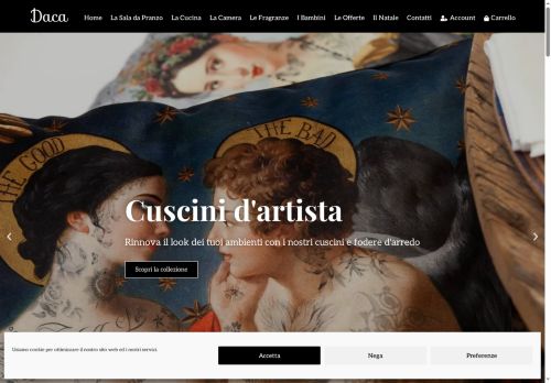 dacashop.com capture - 2025-10-05 20:09:55