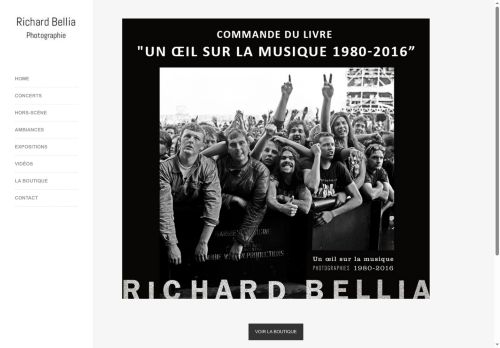 richardbellia.com capture - 2025-10-05 20:22:37