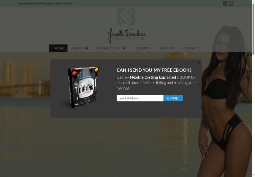 janellefamularofitness.com capture - 2025-10-05 20:35:25