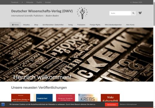 psychoforum.com capture - 2025-10-05 20:38:29