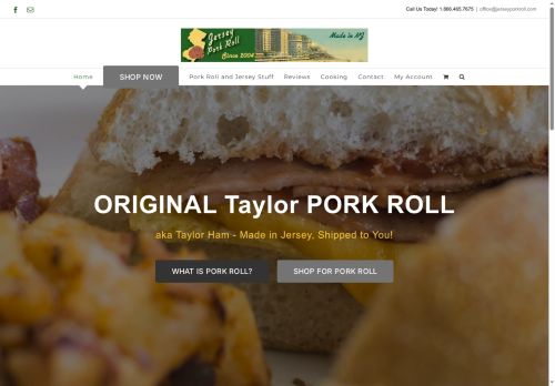 njporkroll.com capture - 2025-10-05 20:38:29