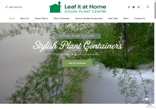 leafitathome.com capture - 2025-10-05 20:52:32