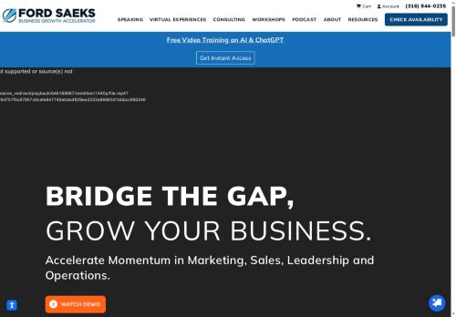 sell-info-event.com capture - 2025-10-05 21:10:02