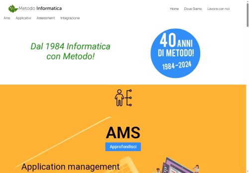 metodoinf.com capture - 2025-10-05 21:23:56