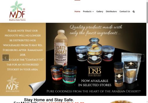 madinadatefarms.com capture - 2025-10-05 21:26:23