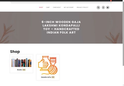 pyramidtunes.com capture - 2025-10-05 21:28:32