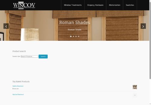 wincov.com capture - 2025-10-05 21:28:32