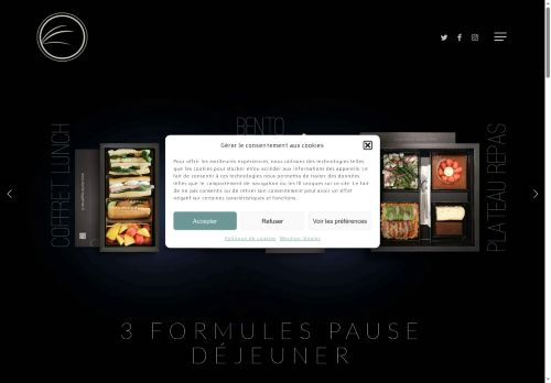 obento-bygermain.com capture - 2025-10-05 21:34:38