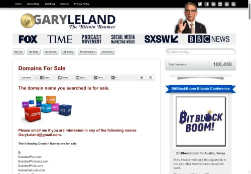 golfpodcasts.com capture - 2025-10-05 21:35:41