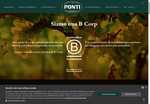 modenaceti.com capture - 2025-10-05 21:45:55