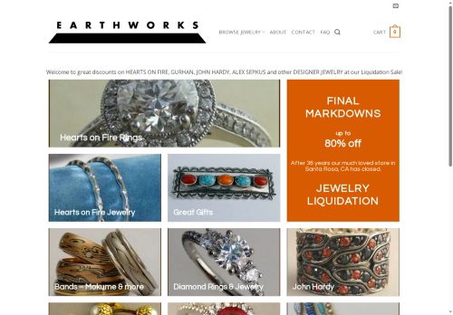 earthworksjewelers.com capture - 2025-10-05 21:46:54