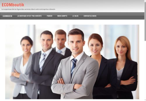 ecomboutik.com capture - 2025-10-05 21:51:36