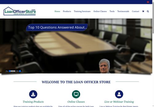 bronxstreetgames.com capture - 2025-10-05 21:51:36