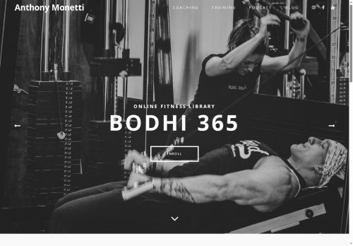 mylifemarketing.com capture - 2025-10-05 21:57:48