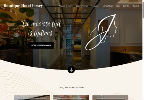 grandcafejersey.com capture - 2025-10-05 21:57:48