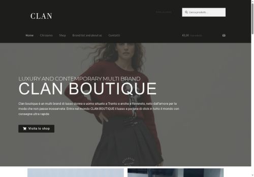 clanboutique.com capture - 2025-10-05 22:04:06