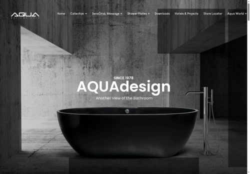 aqualifeworld.com capture - 2025-10-05 22:06:07