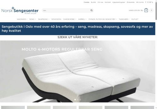 sovesofa.com capture - 2025-10-05 22:06:57