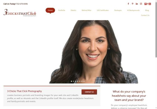 alyseliebowitz.com capture - 2025-10-05 22:08:58