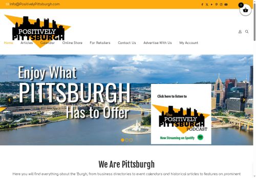 positivelypgh.com capture - 2025-10-05 22:10:05