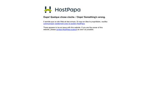 une-image.com capture - 2025-10-05 22:10:05