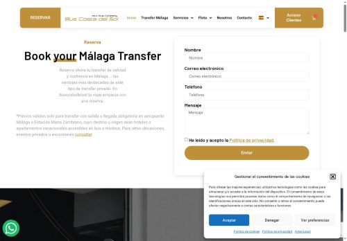 autocaresdiegomoral.com capture - 2025-10-05 22:12:15