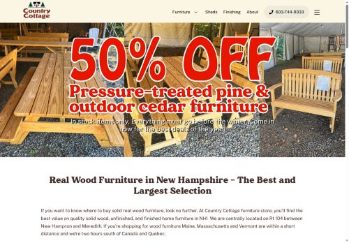 nhrealwood.com capture - 2025-10-05 22:14:46