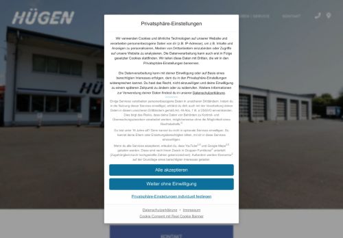 xn--hgen-0ra.com capture - 2025-10-05 22:20:52