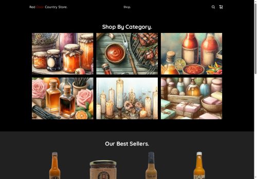 nonoisetoys.com capture - 2025-10-05 22:22:21