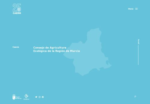 biorganicfoods.com capture - 2025-10-05 22:27:09