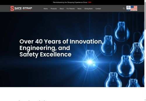 artisticbags.com capture - 2025-10-05 22:31:02