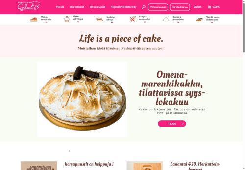 wienerpaakari.com capture - 2025-10-05 22:34:21