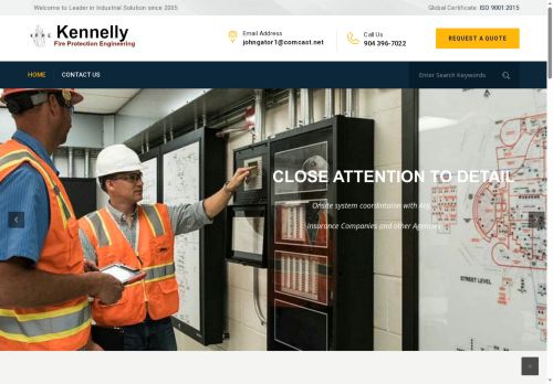 firedesigner.com capture - 2025-10-05 22:47:43
