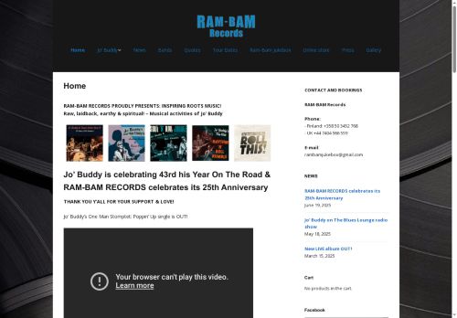 ram-bam.com capture - 2025-10-05 22:54:09