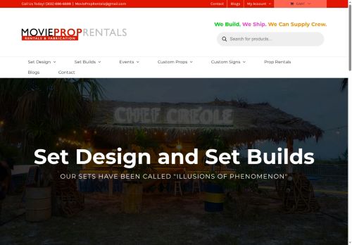 movieproprentals.com capture - 2025-10-05 22:55:40
