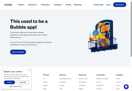 ombg.com capture - 2025-10-05 22:57:42