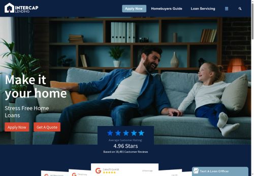 smcnm.com capture - 2025-10-05 22:57:42