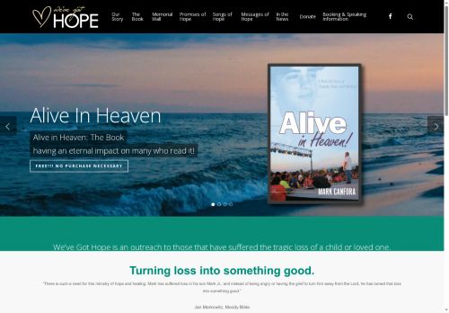 wwjhmd.com capture - 2025-10-05 23:07:27