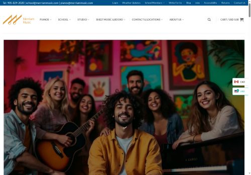 intelligentfun.com capture - 2025-10-05 23:12:53