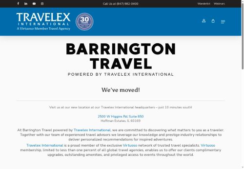 barringtontravel.com capture - 2025-10-05 23:19:58