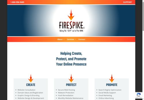 breuermedia.com capture - 2025-10-05 23:22:05