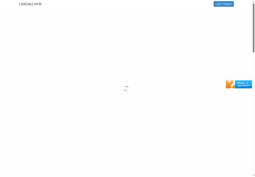 hfmeasoftware.com capture - 2025-10-05 23:23:02