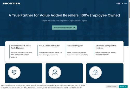 configsys.com capture - 2025-10-05 23:27:16