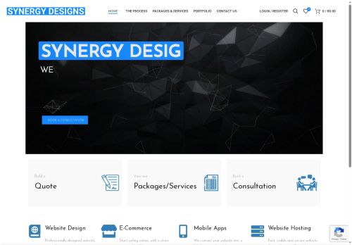 wimpyonline.com capture - 2025-10-05 23:30:25