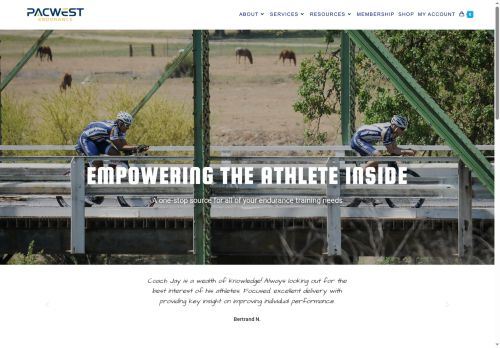 pacificwestathletics.com capture - 2025-10-05 23:39:46