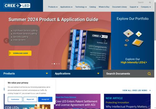 terabright.com capture - 2025-10-05 23:42:23