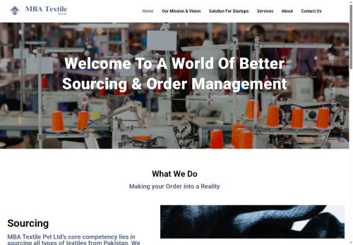 mbatextiles.com capture - 2025-10-05 23:54:17